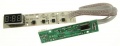 Galanz Display Unit - 268210000511 Display Pcba